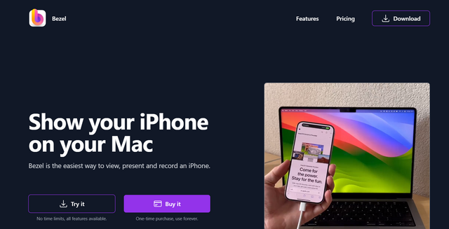 Screenshot (23).png